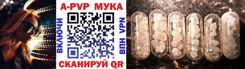 Купить где Куса А ПВП крисы CK