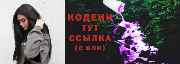 не бодяженный Ладушкин