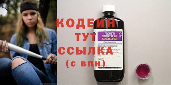 не бодяженный Ладушкин
