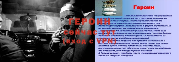 не бодяженный Ладушкин